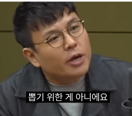 s(NO001) (15).png
