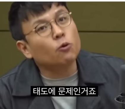 s(NO001) (37).png