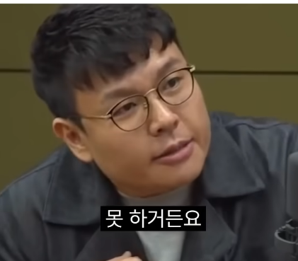 s(NO001) (18).png