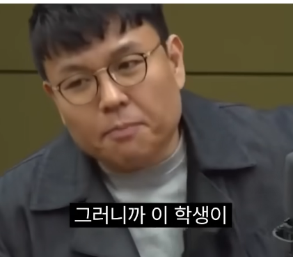 s(NO001) (1).png