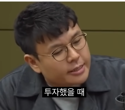 s(NO001) (8).png