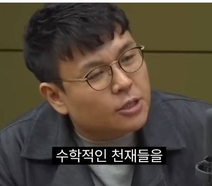 s(NO001) (16).png