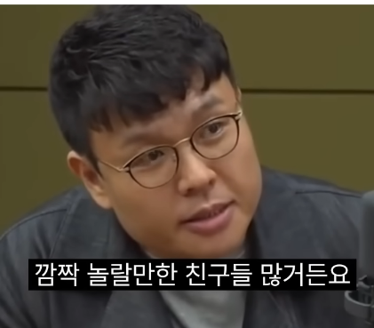 s(NO001) (6).png