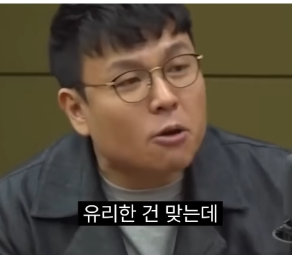 s(NO001) (28).png