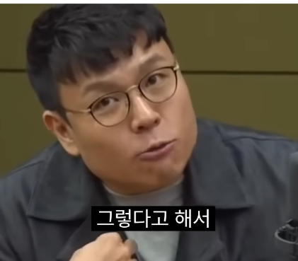 s(NO001) (19).png