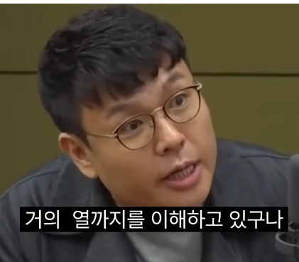 s(NO001) (5).png