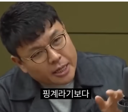 s(NO001) (36).png
