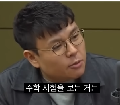 s(NO001) (14).png