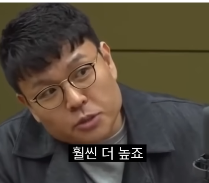 s(NO001) (11).png