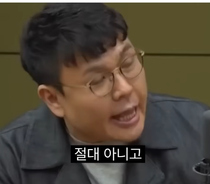 s(NO001) (34).png
