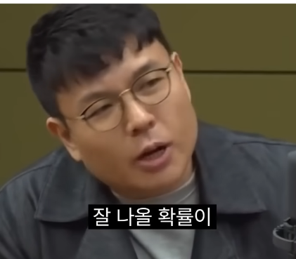 s(NO001) (10).png