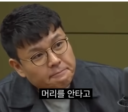 s(NO001) (30).png