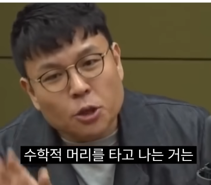 s(NO001) (27).png