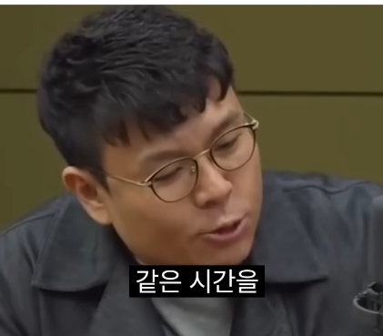 s(NO001) (9).png