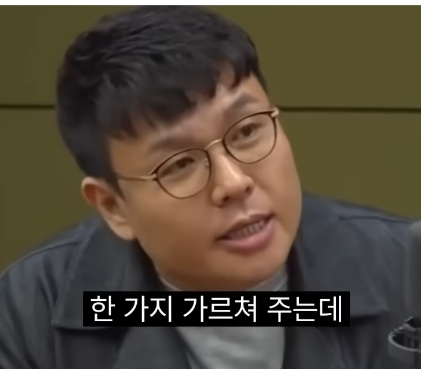 s(NO001) (2).png