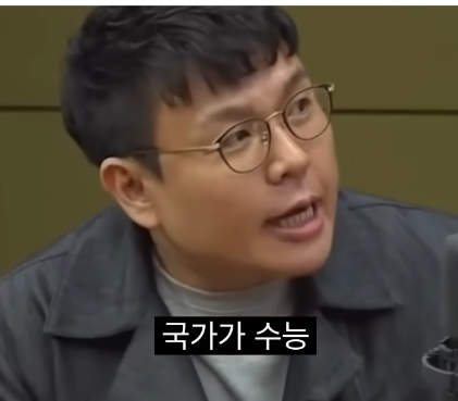 s(NO001) (13).png