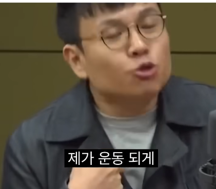 s(NO001) (17).png