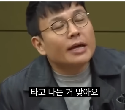 s(NO001) (3).png