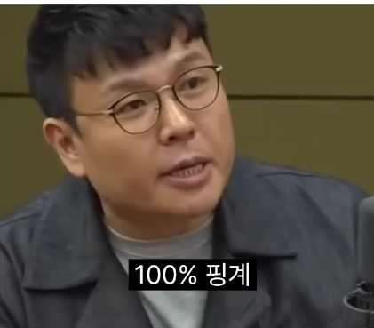 s(NO001) (35).png