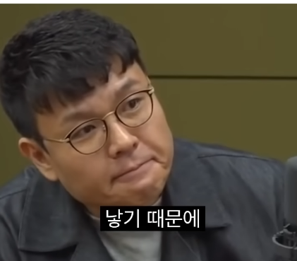 s(NO001) (31).png