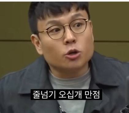 s(NO001) (24).png