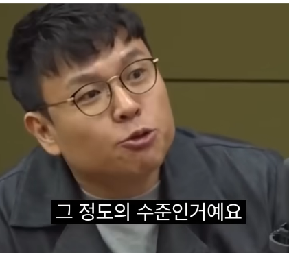 s(NO001) (26).png
