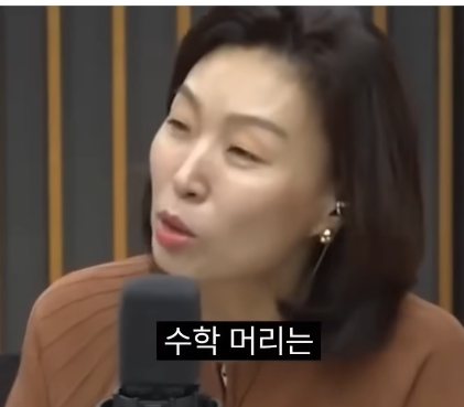 s(NO001).png