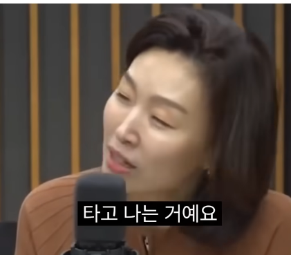 s(NO001) (7).png
