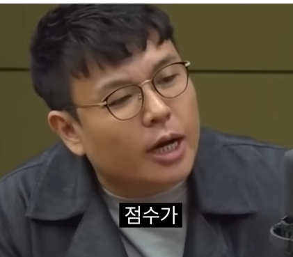 s(NO001) (4).png