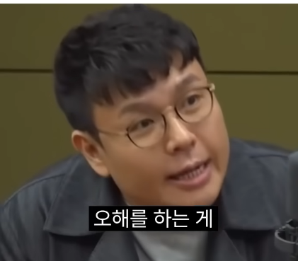 s(NO001) (12).png