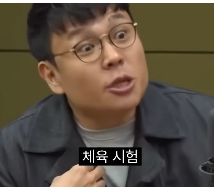 s(NO001) (20).png