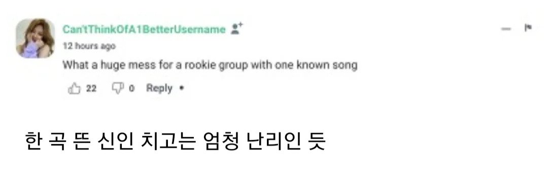 24post.co.kr_009.jpg