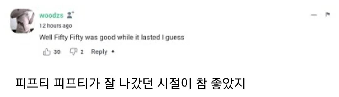 24post.co.kr_010.jpg