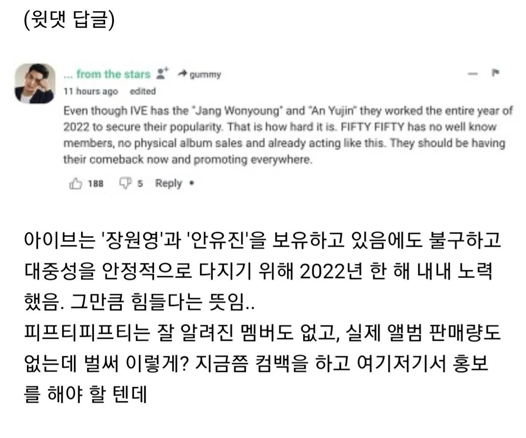 24post.co.kr_002.jpg