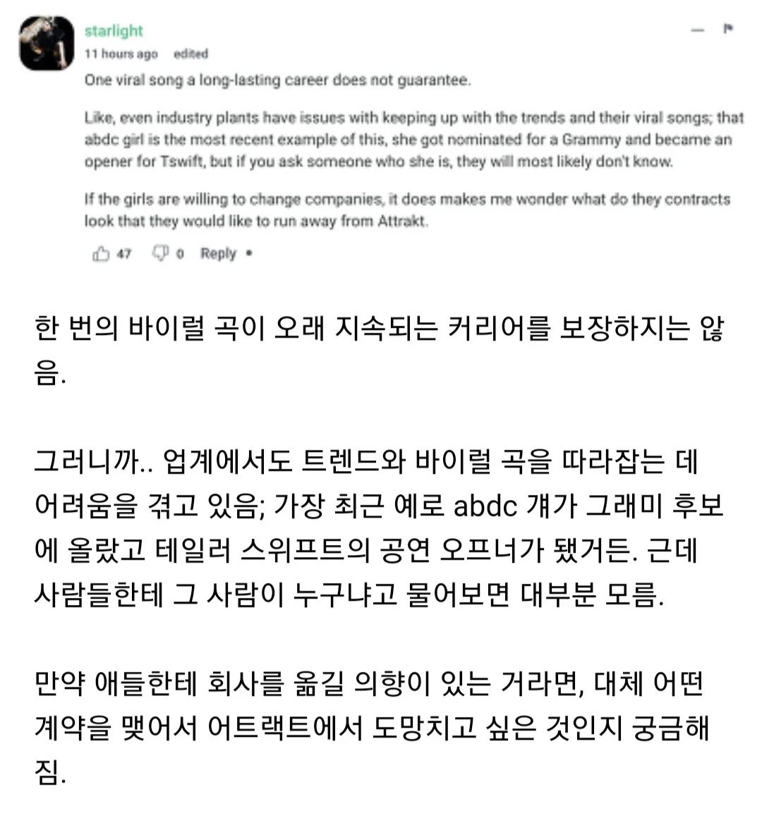 24post.co.kr_005.jpg