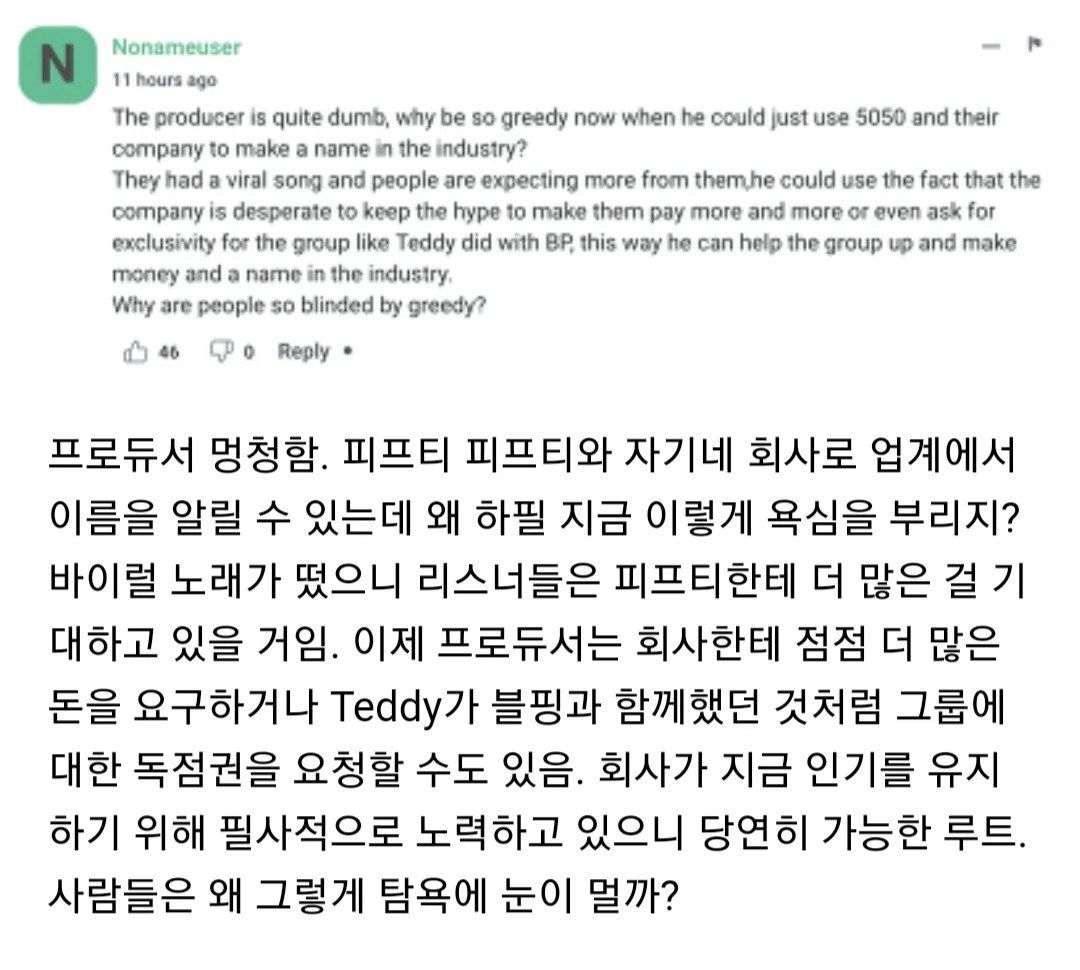 24post.co.kr_006.jpg