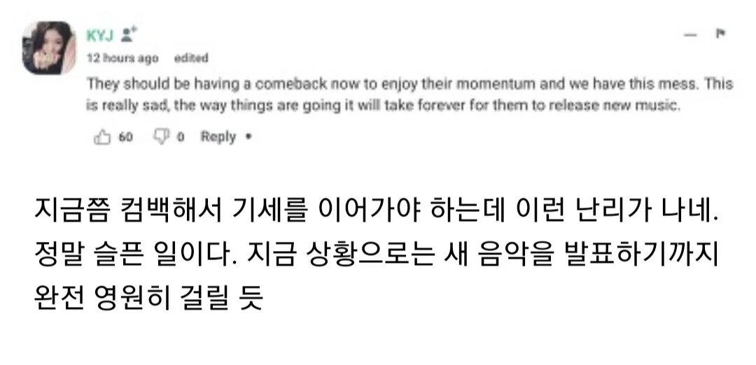 24post.co.kr_004.jpg