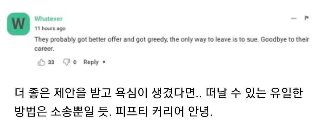 24post.co.kr_008.jpg