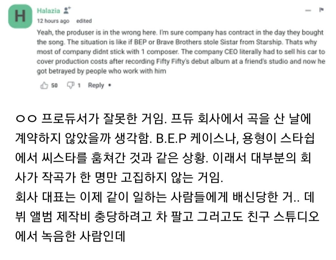 24post.co.kr_007.jpg