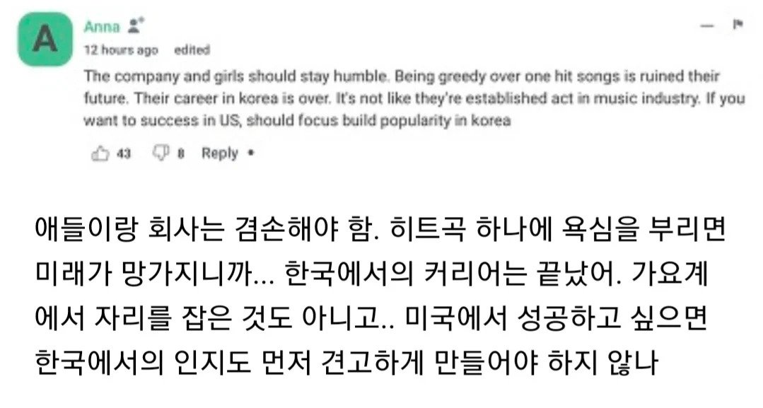 24post.co.kr_011.jpg