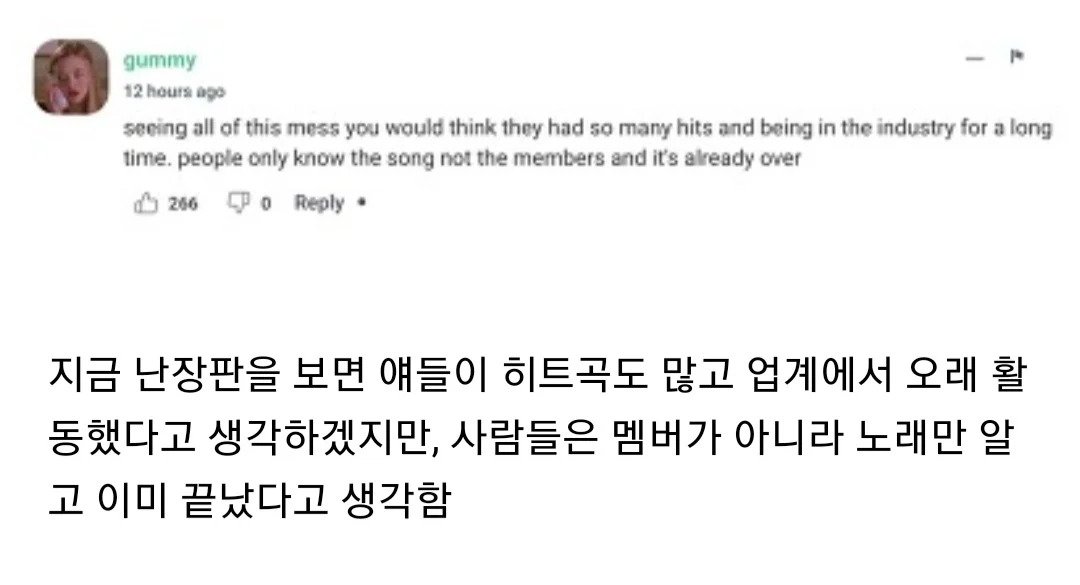 24post.co.kr_001.jpg