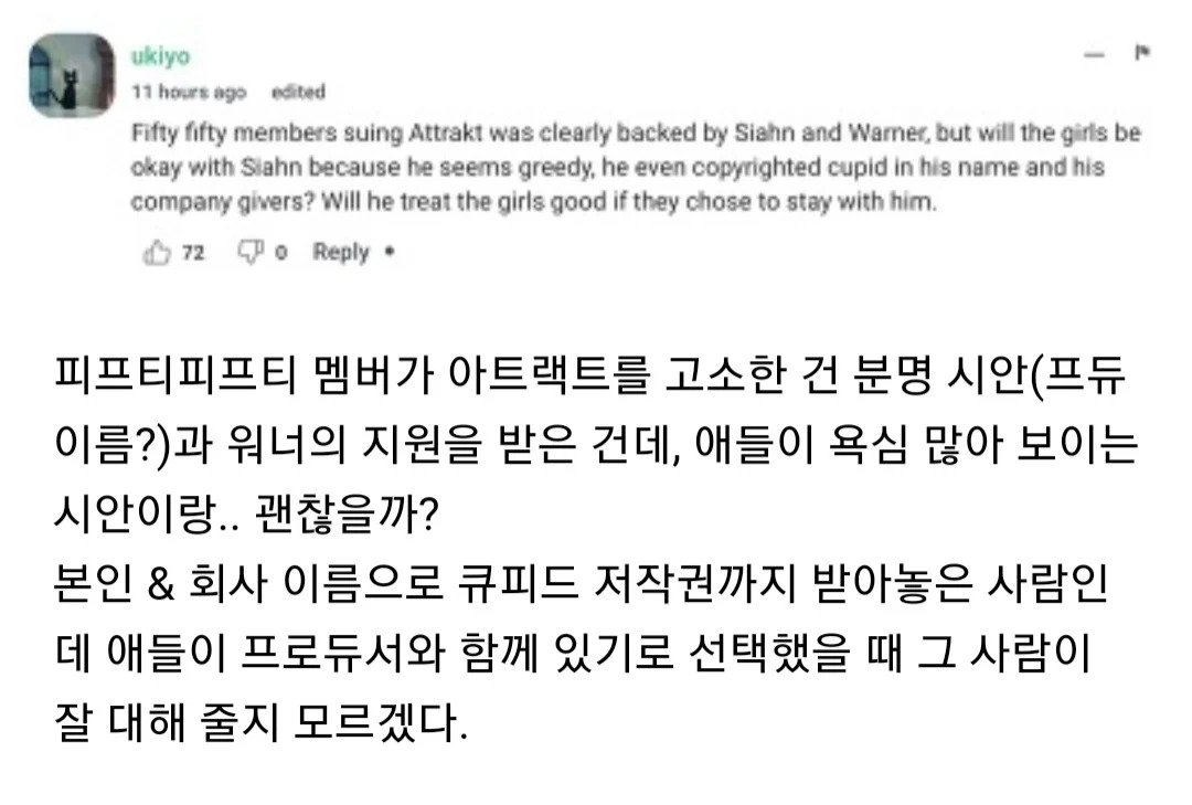 24post.co.kr_003.jpg