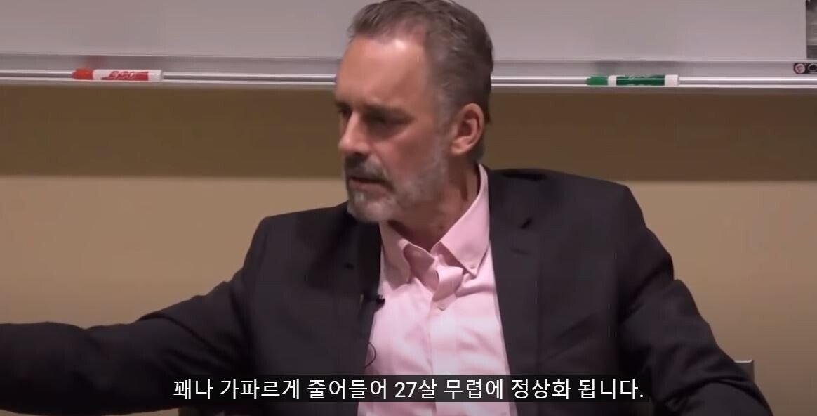 24post.co.kr_022.jpg