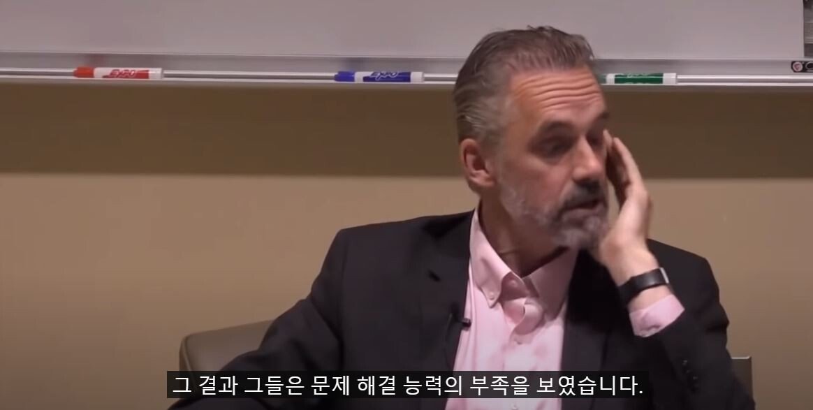 24post.co.kr_033.jpg