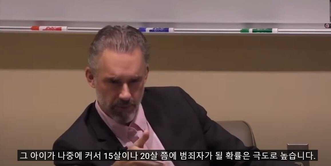 24post.co.kr_008.jpg