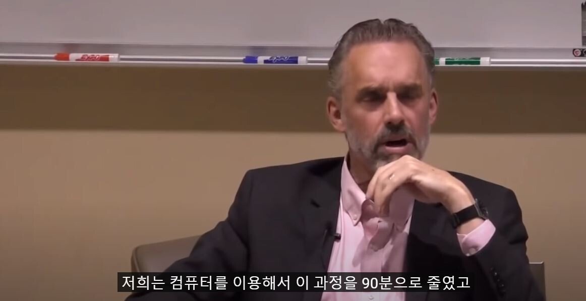 24post.co.kr_031.jpg