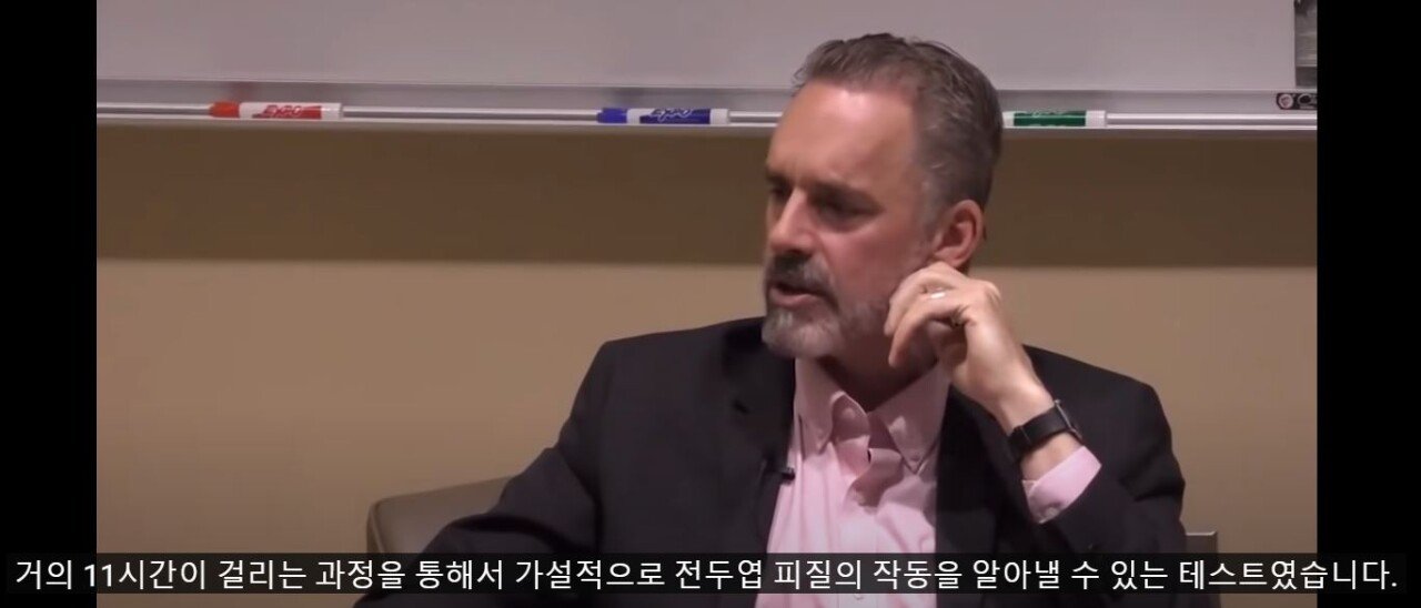 24post.co.kr_030.jpg