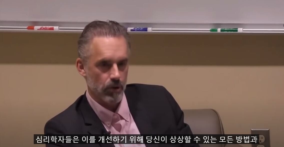 24post.co.kr_015.jpg