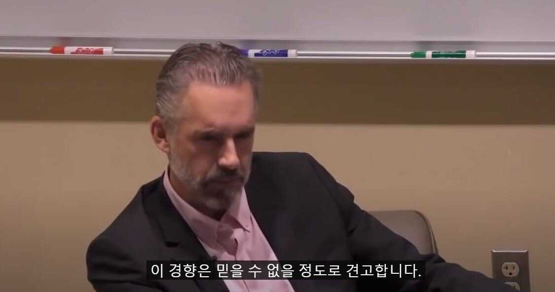 24post.co.kr_009.jpg