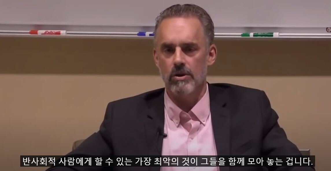 24post.co.kr_027.jpg